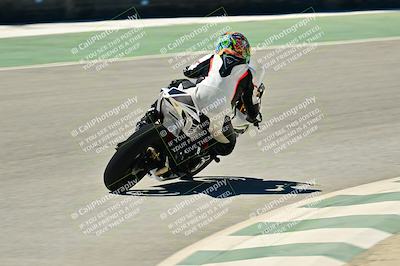 media/Sep-06-2025-TrackXperience (Sat) [[b6dbbb8c62]]/Level 2/Session 5 (Turn 3)/